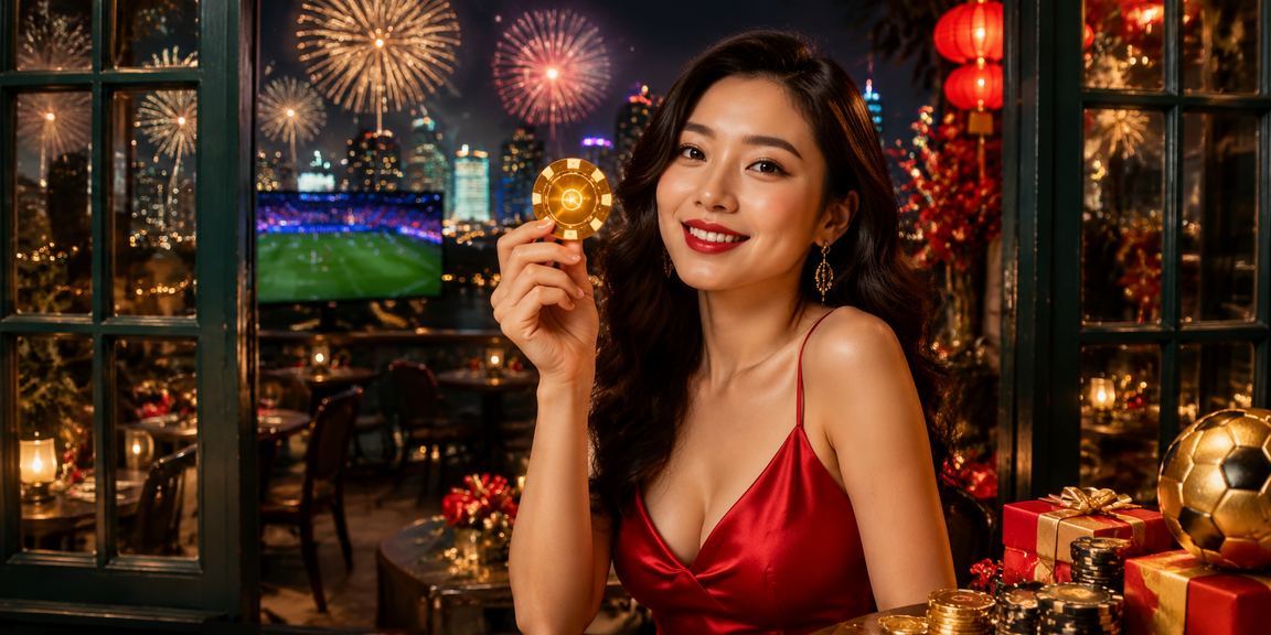 Khách hàng cá cược thể thao v4s tại Hà Nội quán cà phê