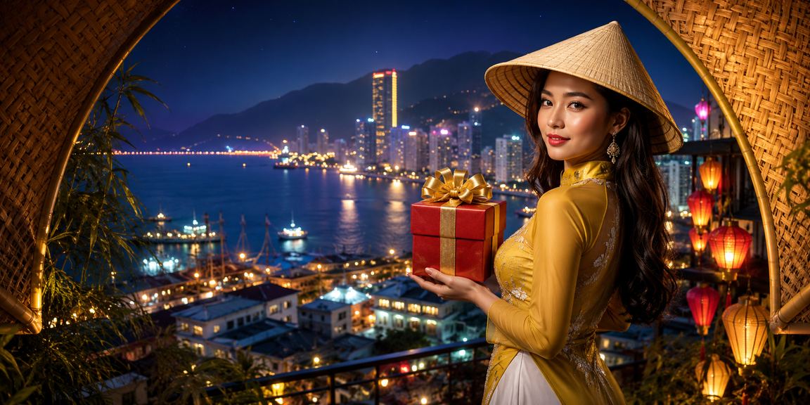 Khán giả xem thể thao tại Nha Trang với bầu không khí sôi động
