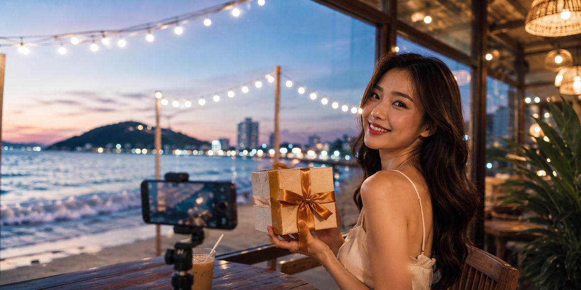 Khách hàng trải nghiệm cá cược casino và thể thao tại Vũng Tàu