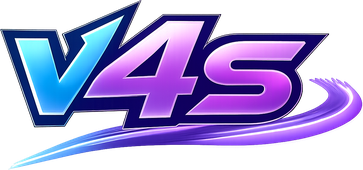 v4s